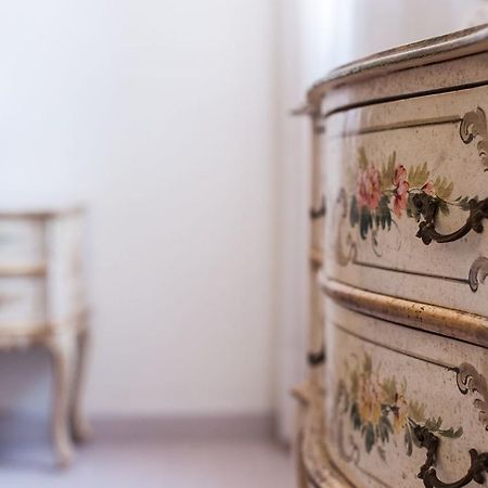 Hotel Byron Lido di Venezia Kültér fotó