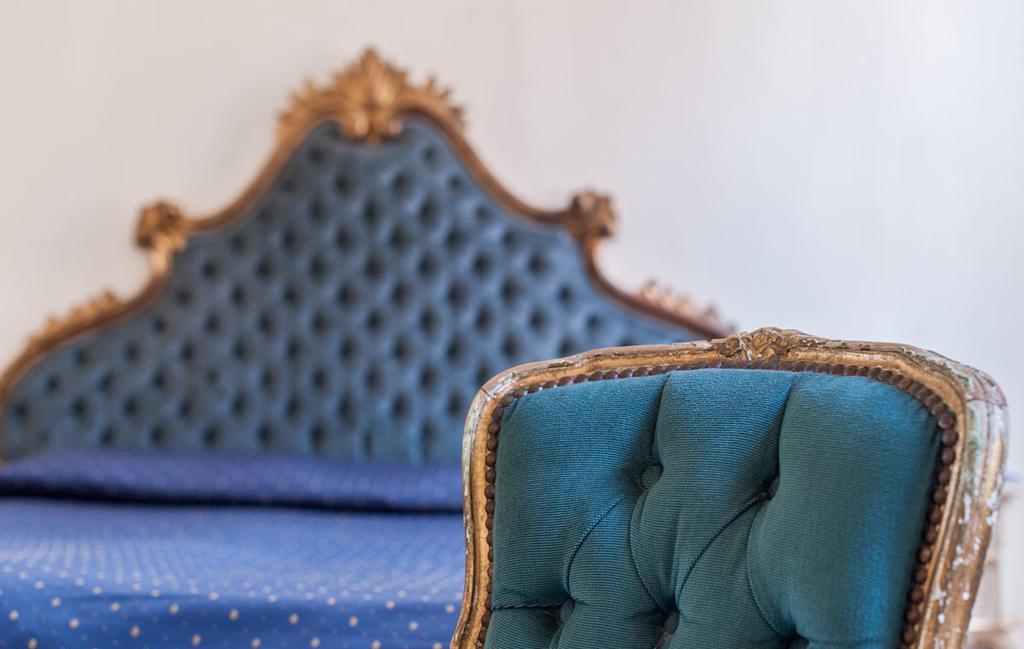 Hotel Byron Lido di Venezia Kültér fotó